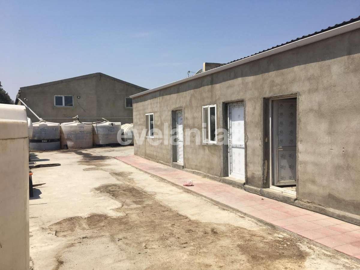 Satılır, obyekt, 26 m², Hacı Zeynəlabdin r.