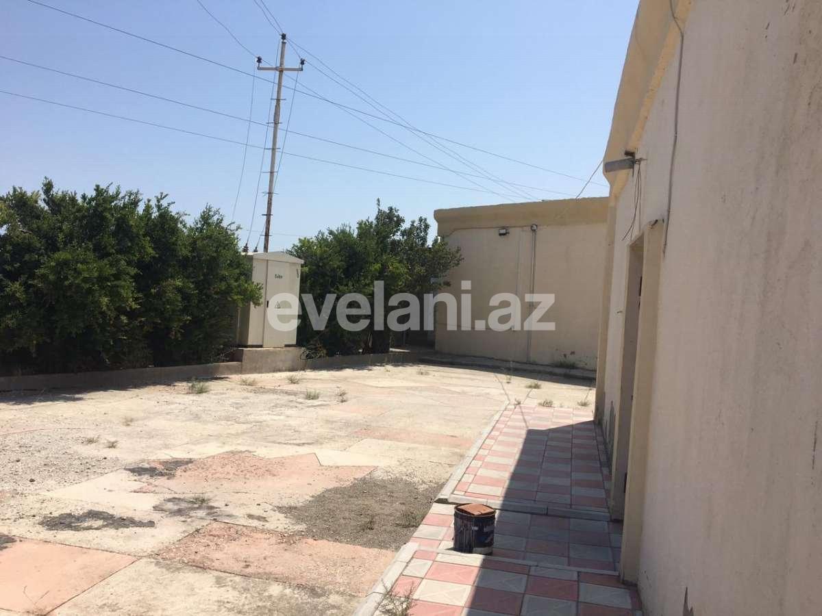 Satılır, obyekt, 26 m², Hacı Zeynəlabdin r.