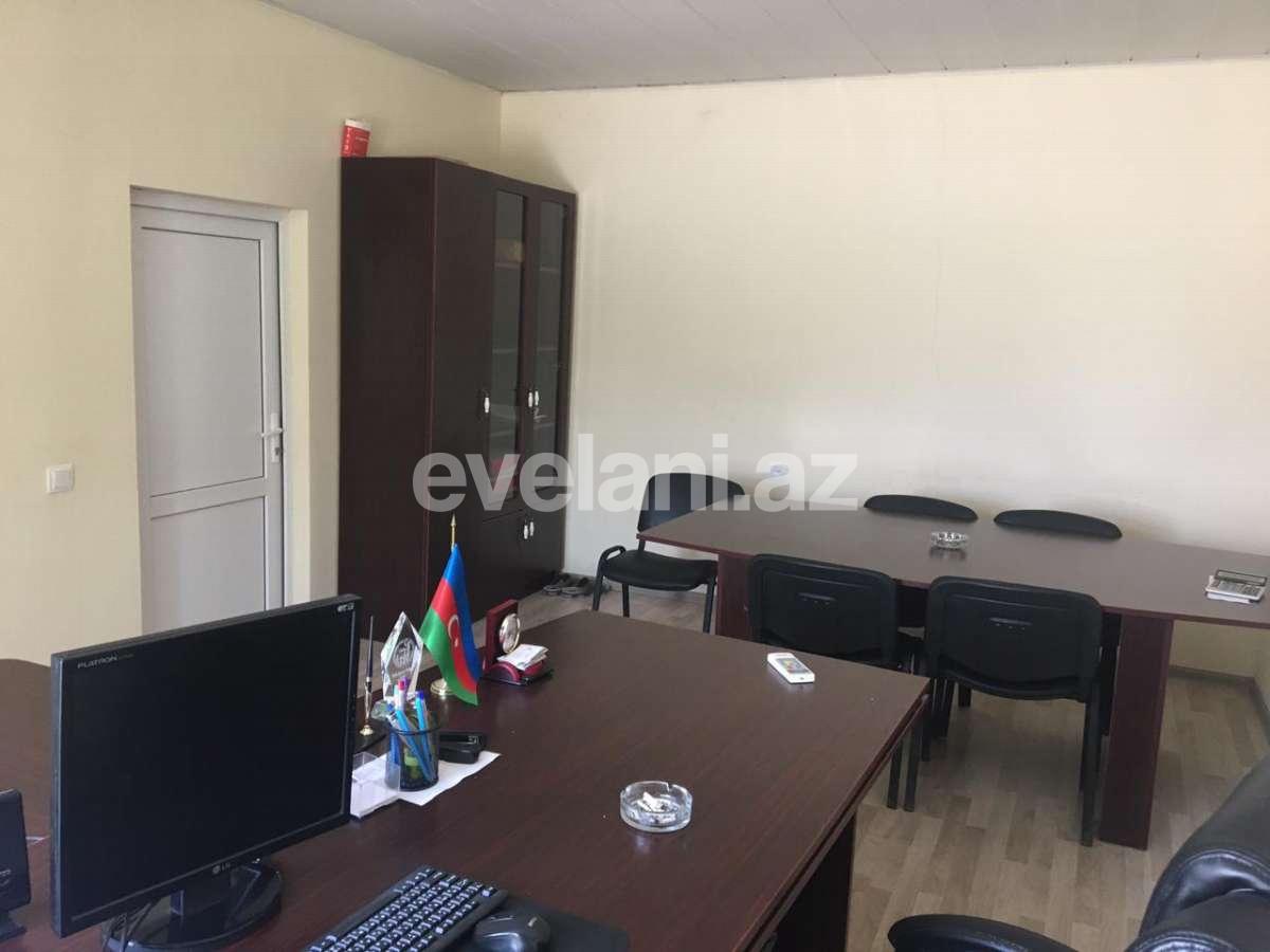 Satılır, obyekt, 26 m², Hacı Zeynəlabdin r.