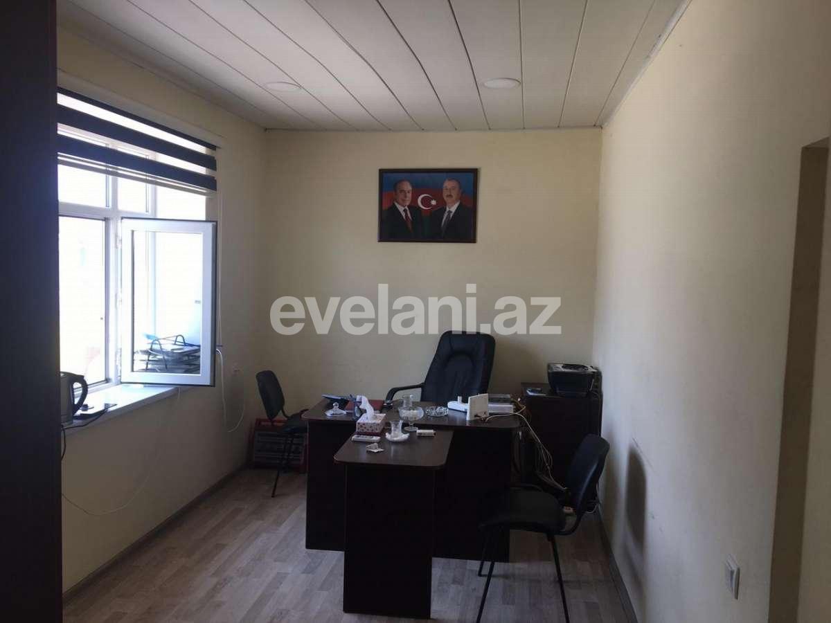 Satılır, obyekt, 26 m², Hacı Zeynəlabdin r.
