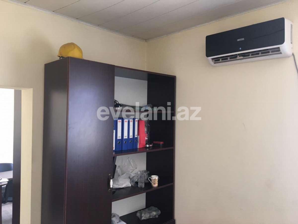 Satılır, obyekt, 26 m², Hacı Zeynəlabdin r.