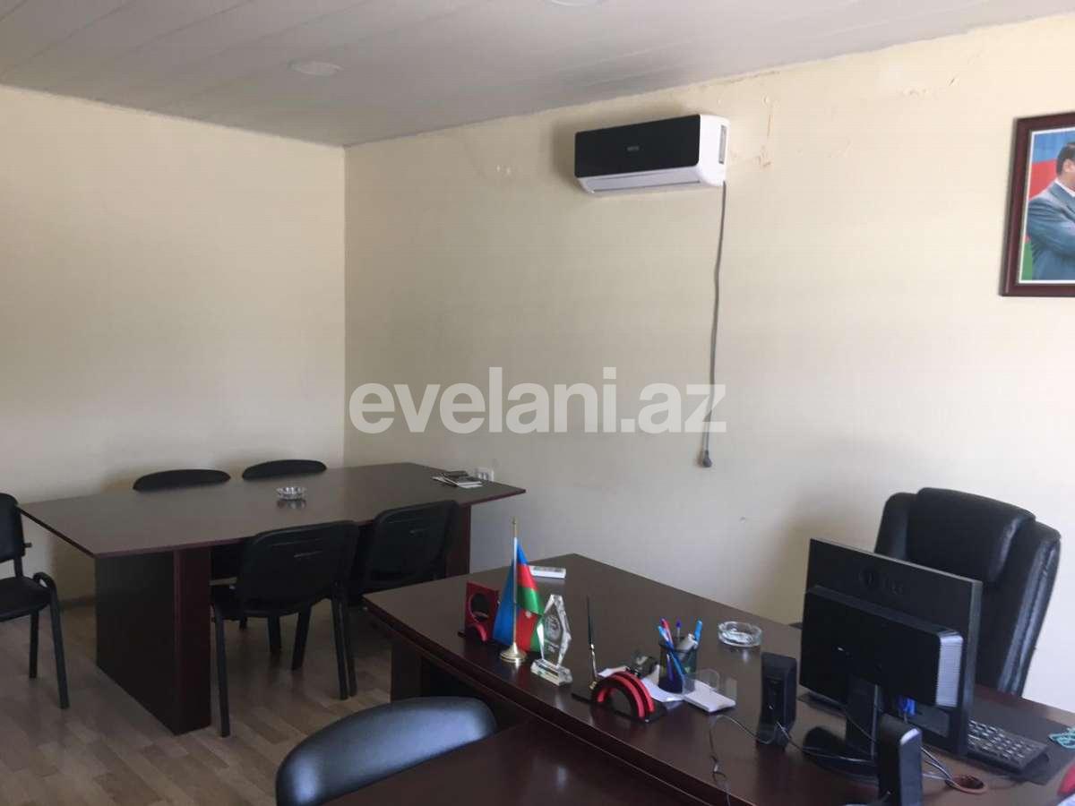 Satılır, obyekt, 26 m², Hacı Zeynəlabdin r.