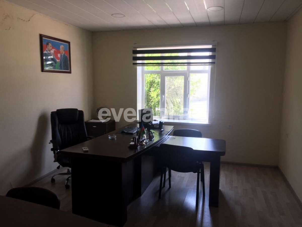 Satılır, obyekt, 26 m², Hacı Zeynəlabdin r.