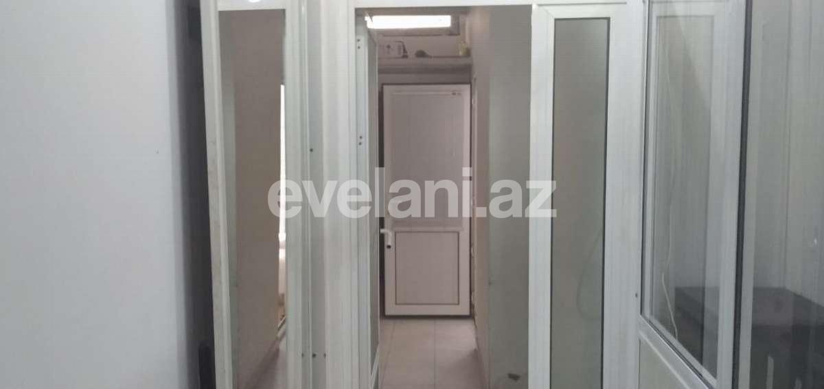 Rent, object, 45 m², 28 may m.