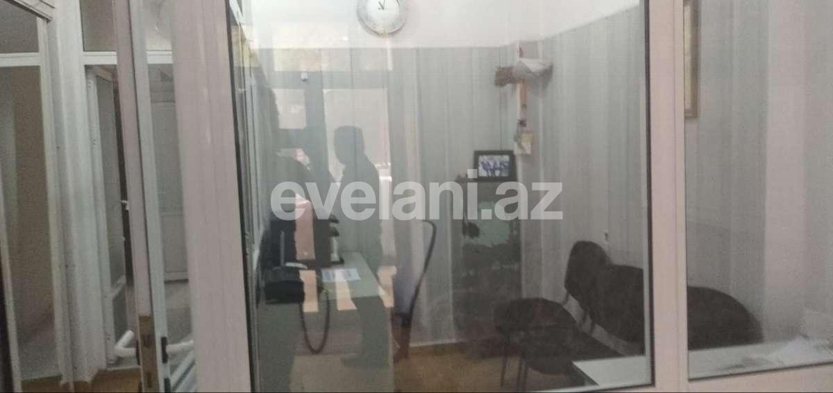 Rent, object, 45 m², 28 may m.