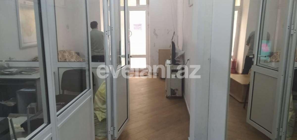 Rent, object, 45 m², 28 may m.