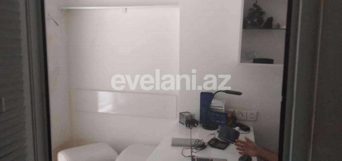 Rent, object, 45 m², 28 may m.