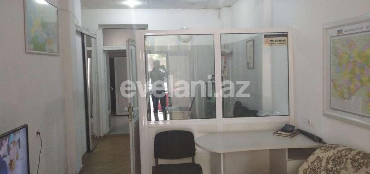 Rent, object, 45 m², 28 may m.