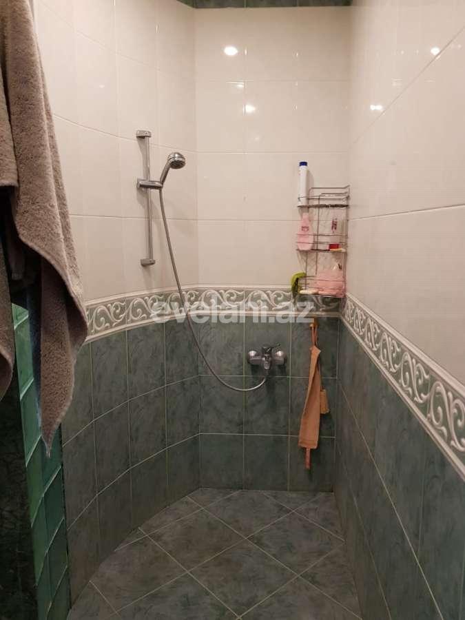 Satılır, yeni tikili, 8 otaqlı, 400 m², Nizami m.