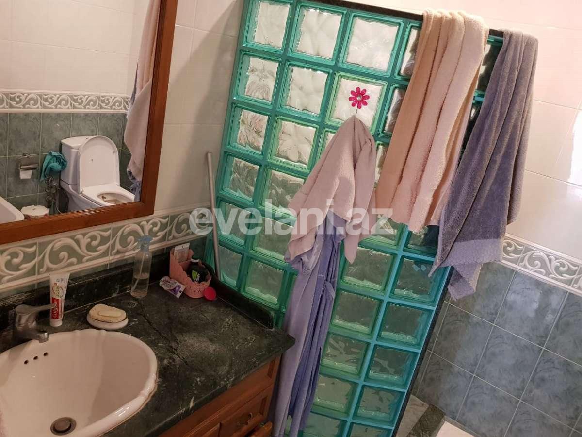 Satılır, yeni tikili, 8 otaqlı, 400 m², Nizami m.