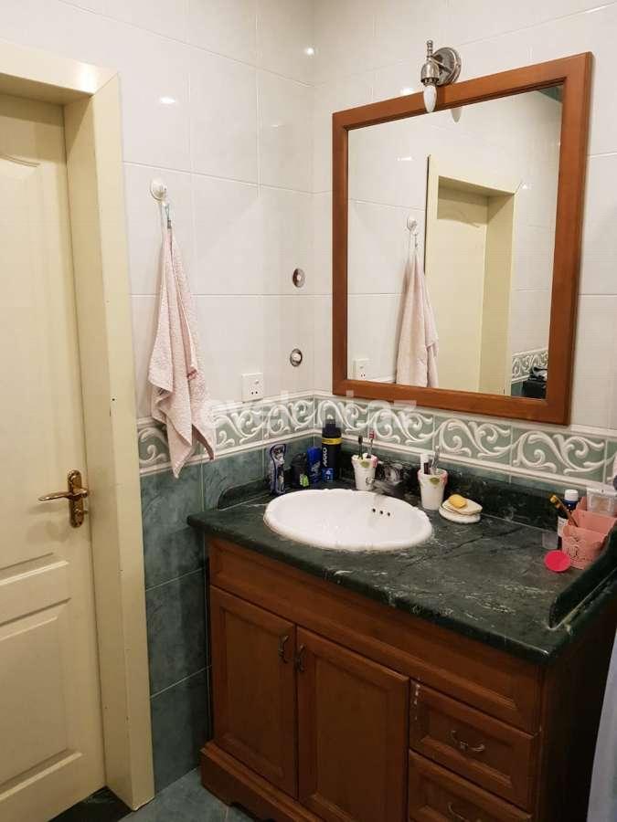 Satılır, yeni tikili, 8 otaqlı, 400 m², Nizami m.