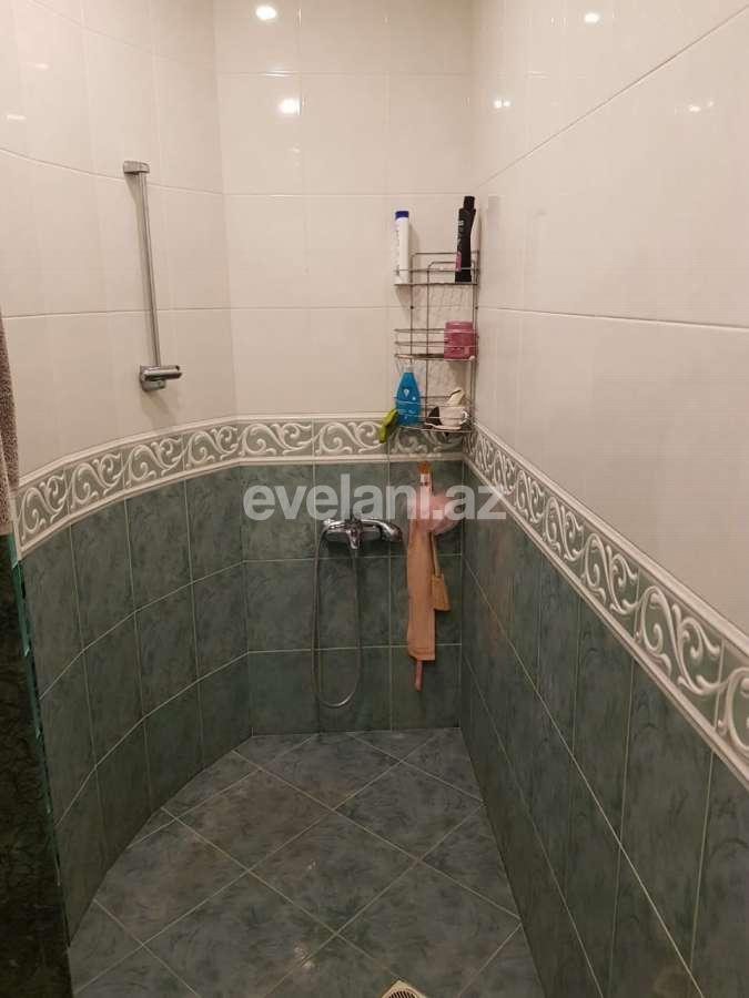 Satılır, yeni tikili, 8 otaqlı, 400 m², Nizami m.