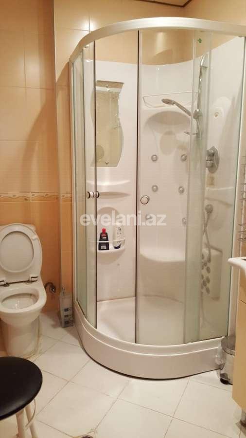 Satılır, yeni tikili, 6 otaqlı, 330 m², Nizami m.