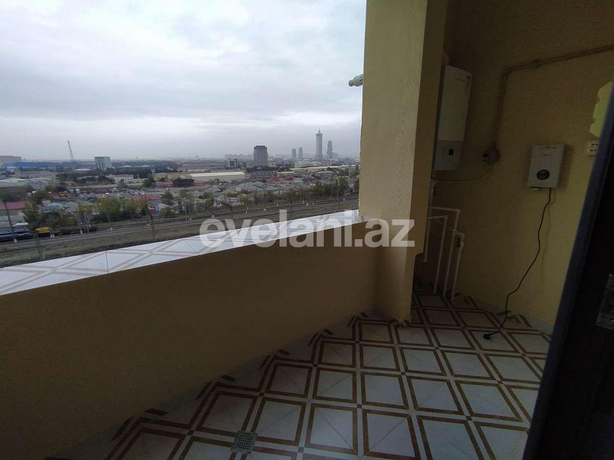 Satılır, yeni tikili, 2 otaqlı, 71 m², Nəriman Nərimanov m.