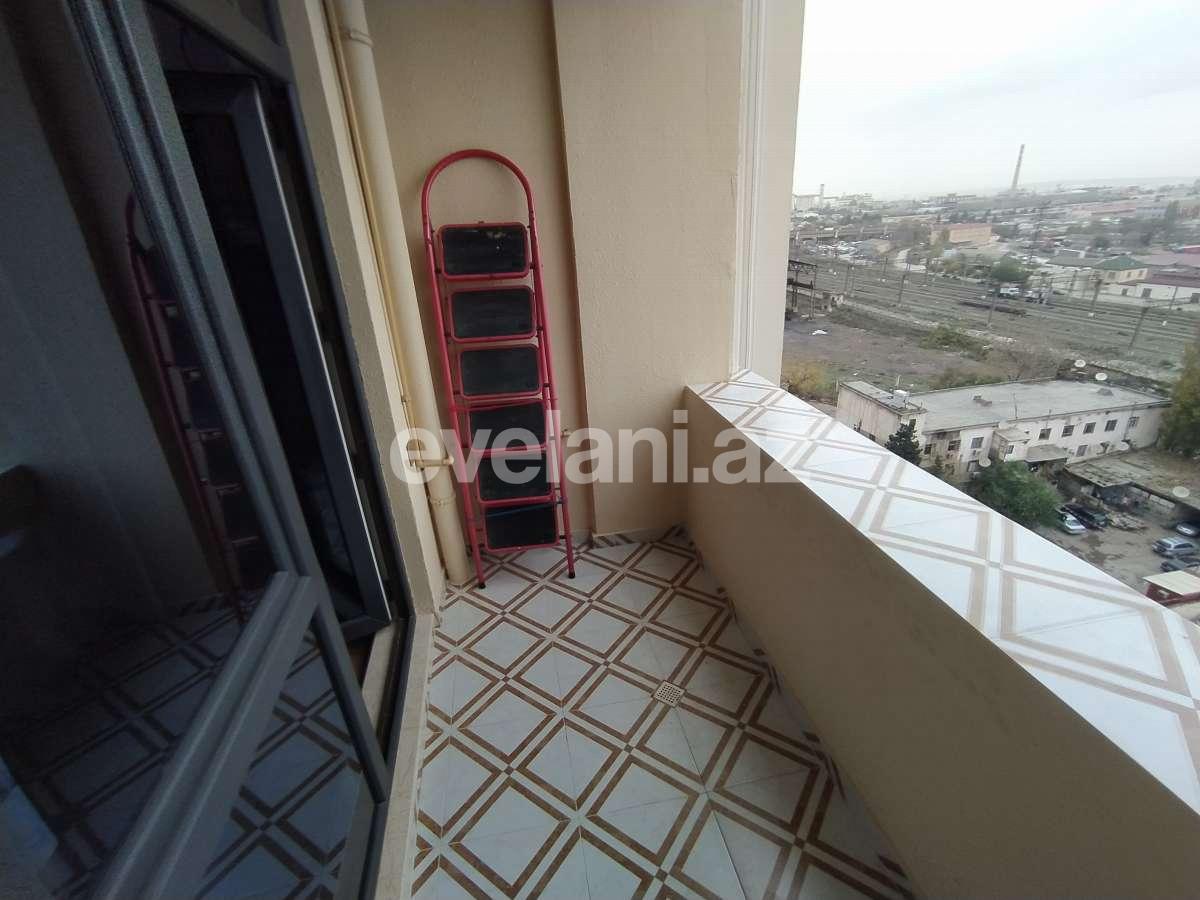 Satılır, yeni tikili, 2 otaqlı, 71 m², Nəriman Nərimanov m.