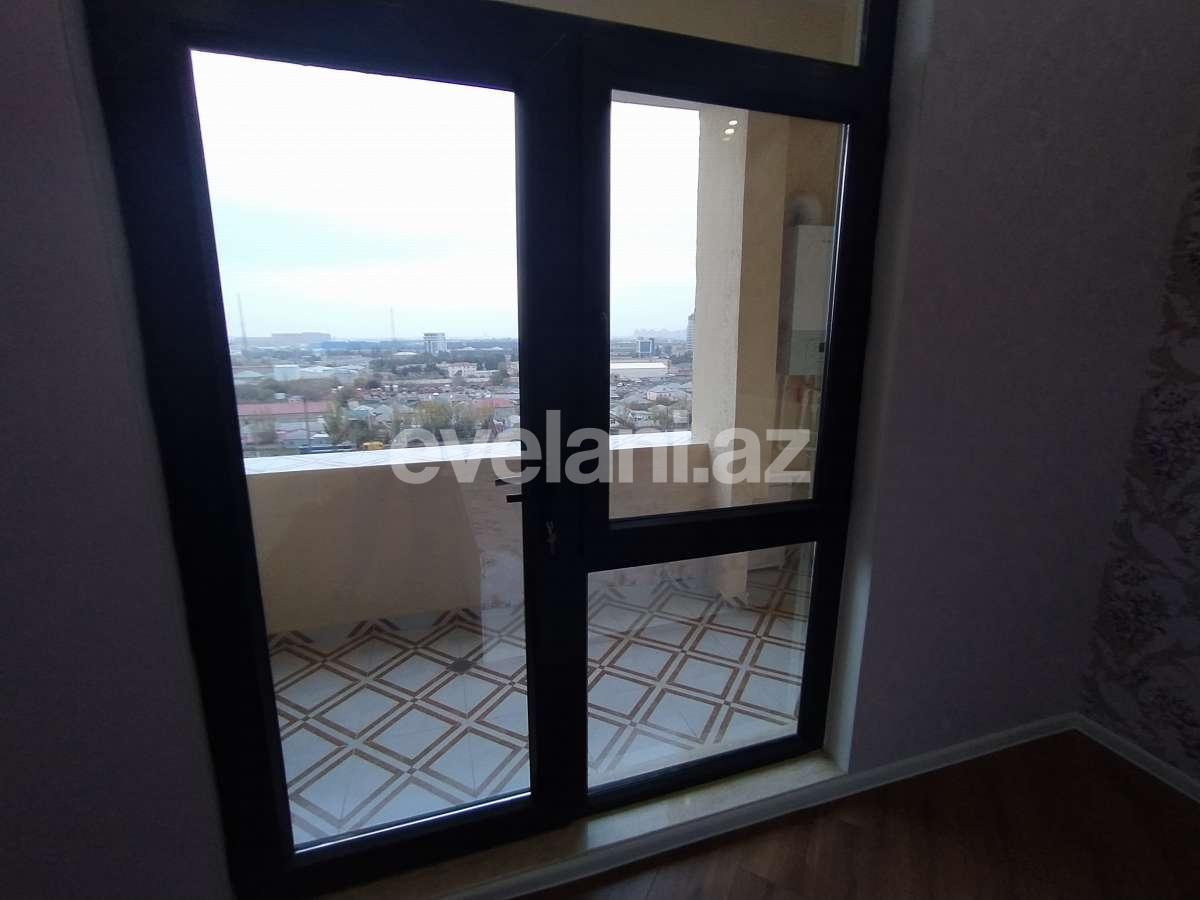 Satılır, yeni tikili, 2 otaqlı, 71 m², Nəriman Nərimanov m.