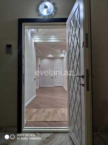 Satılır, yeni tikili, 2 otaqlı, 71 m², Nəriman Nərimanov m.