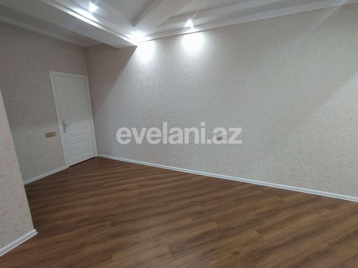 Satılır, yeni tikili, 2 otaqlı, 71 m², Nəriman Nərimanov m.