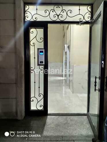 Satılır, yeni tikili, 2 otaqlı, 71 m², Nəriman Nərimanov m.