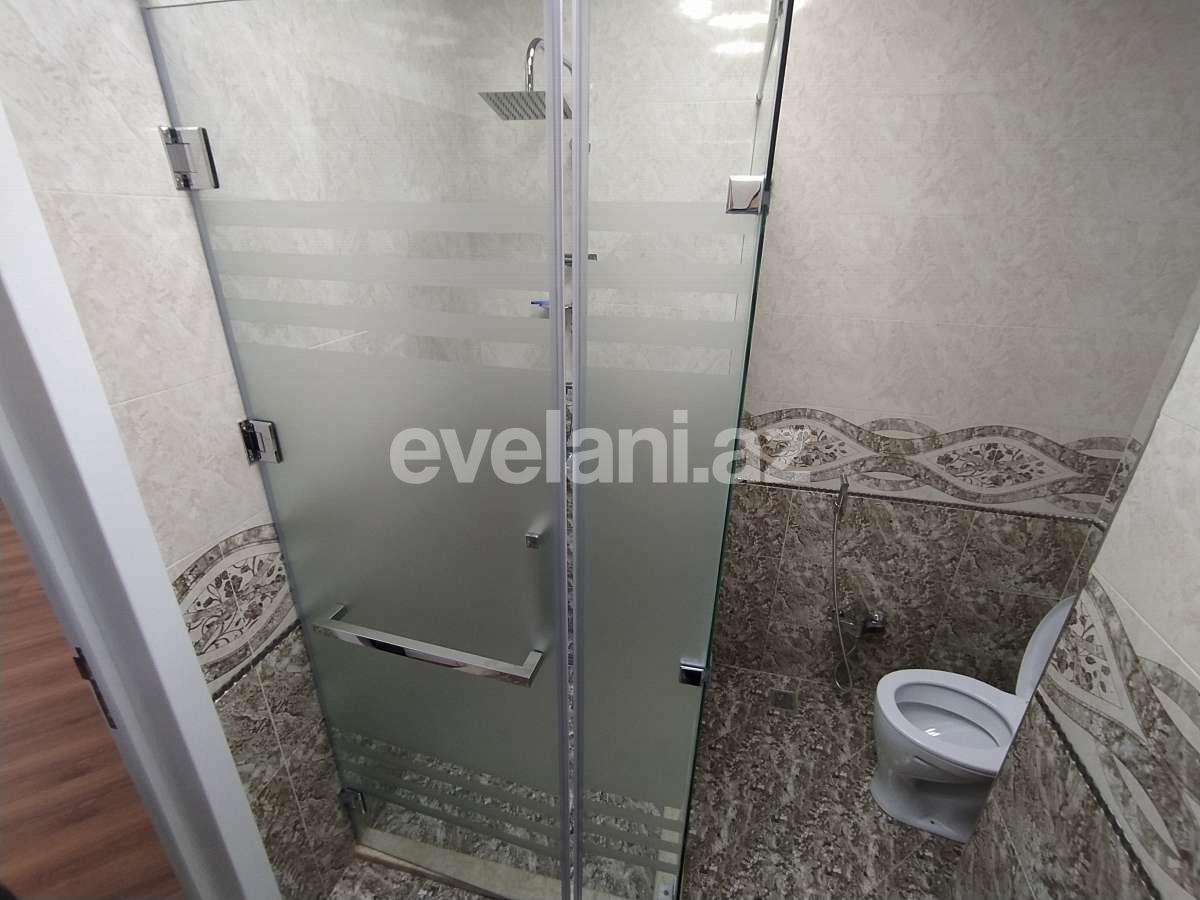 Satılır, yeni tikili, 2 otaqlı, 71 m², Nəriman Nərimanov m.