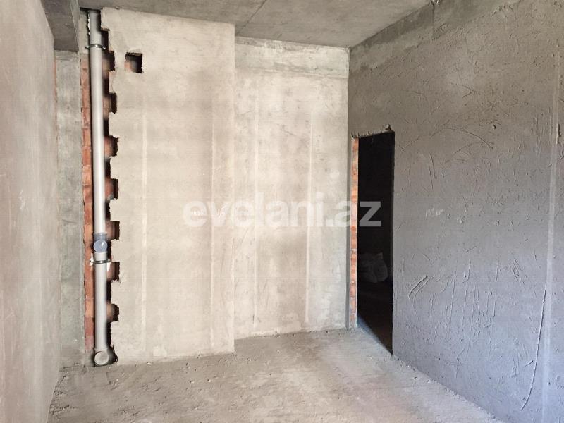 Satılır, yeni tikili, 2 otaqlı, 115 m², 28 may m.