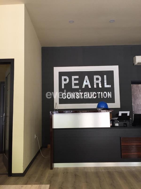 Satılır, yeni tikili, 2 otaqlı, 115 m², 28 may m.