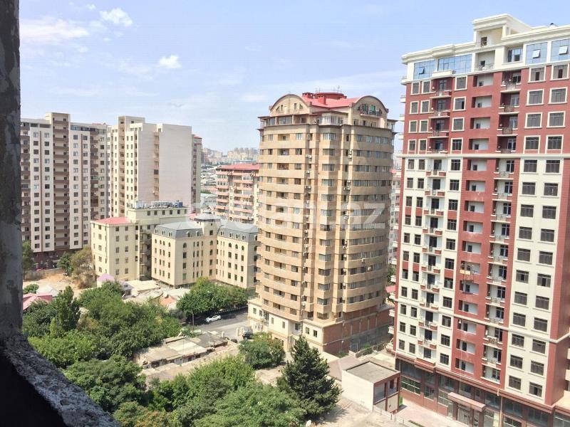 Satılır, yeni tikili, 2 otaqlı, 115 m², 28 may m.