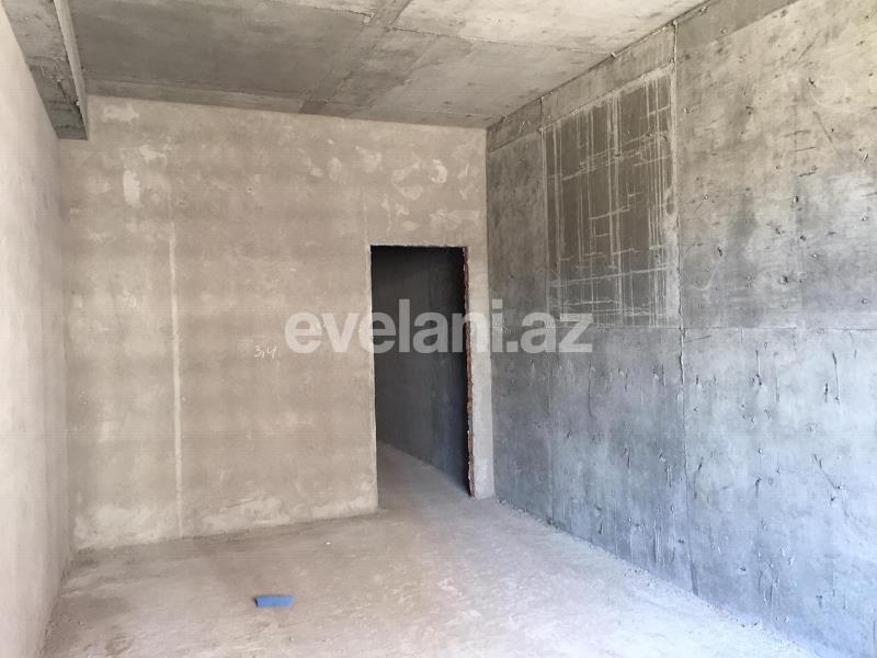 Satılır, yeni tikili, 2 otaqlı, 115 m², 28 may m.