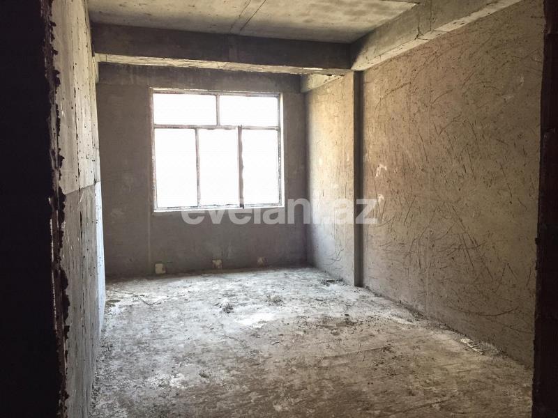 Satılır, yeni tikili, 2 otaqlı, 115 m², 28 may m.