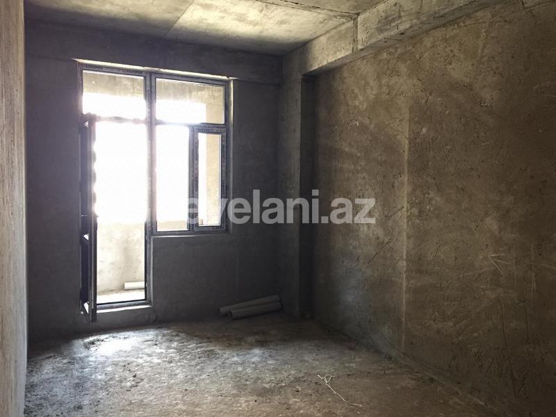 Satılır, yeni tikili, 2 otaqlı, 115 m², 28 may m.