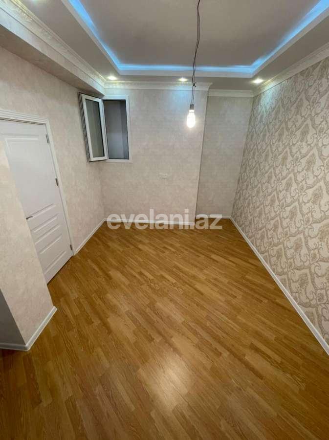 Satılır, yeni tikili, 2 otaqlı, 95 m², 20 yanvar m.
