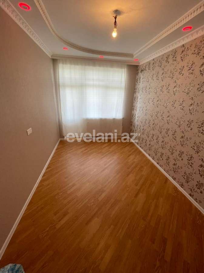 Satılır, yeni tikili, 2 otaqlı, 95 m², 20 yanvar m.