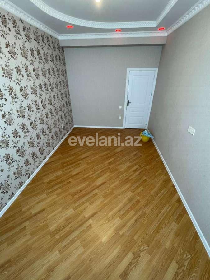 Satılır, yeni tikili, 2 otaqlı, 95 m², 20 yanvar m.