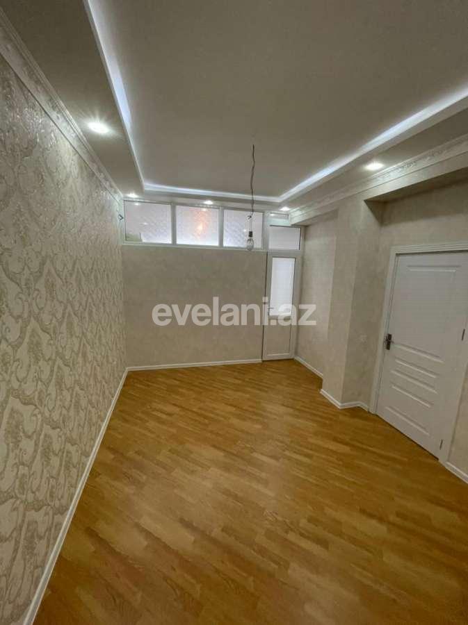 Satılır, yeni tikili, 2 otaqlı, 95 m², 20 yanvar m.