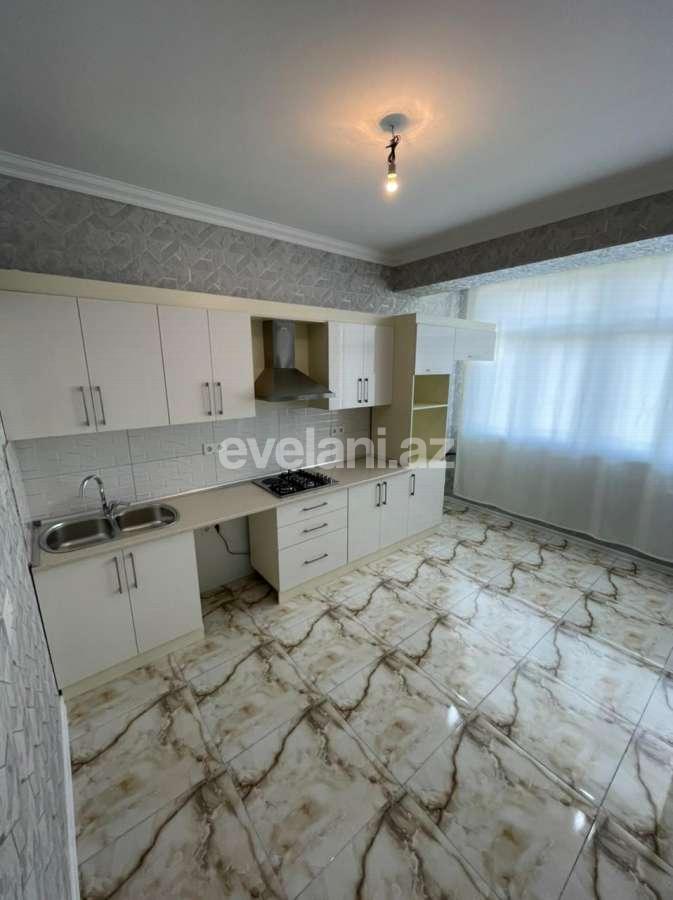 Satılır, yeni tikili, 2 otaqlı, 95 m², 20 yanvar m.