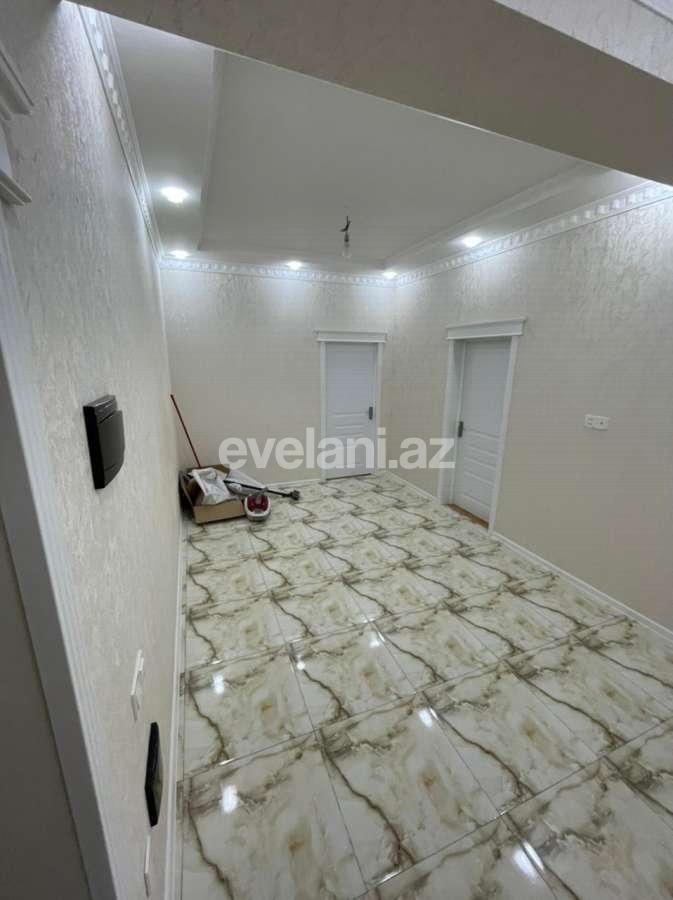 Satılır, yeni tikili, 2 otaqlı, 95 m², 20 yanvar m.