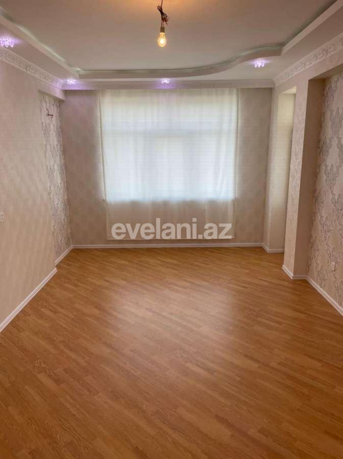Satılır, yeni tikili, 2 otaqlı, 95 m², 20 yanvar m.