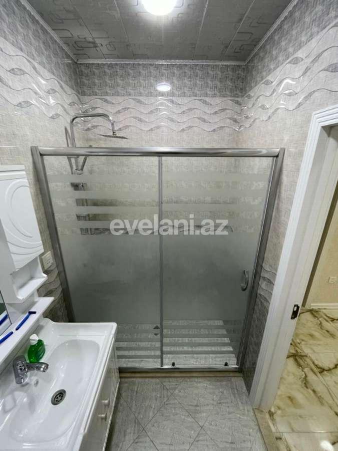 Satılır, yeni tikili, 2 otaqlı, 95 m², 20 yanvar m.