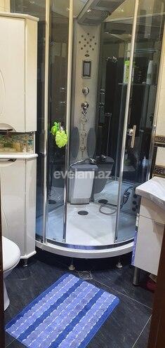 Сдаётся, вторичка, 2-комнаты, 40 m², Гянджлик m.