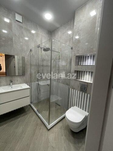 Satılır, yeni tikili, 3 otaqlı, 151 m², 28 may m.