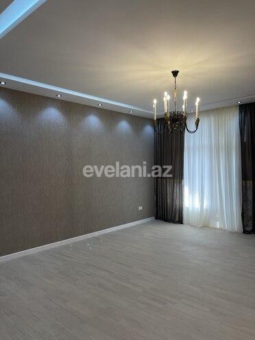 Satılır, yeni tikili, 3 otaqlı, 151 m², 28 may m.