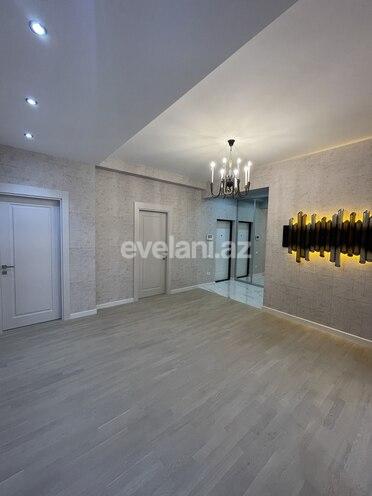 Satılır, yeni tikili, 3 otaqlı, 151 m², 28 may m.