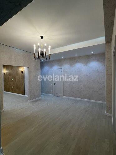 Satılır, yeni tikili, 3 otaqlı, 151 m², 28 may m.