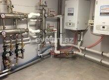 Satılır, yeni tikili, 3 otaqlı, 151 m², 28 may m.