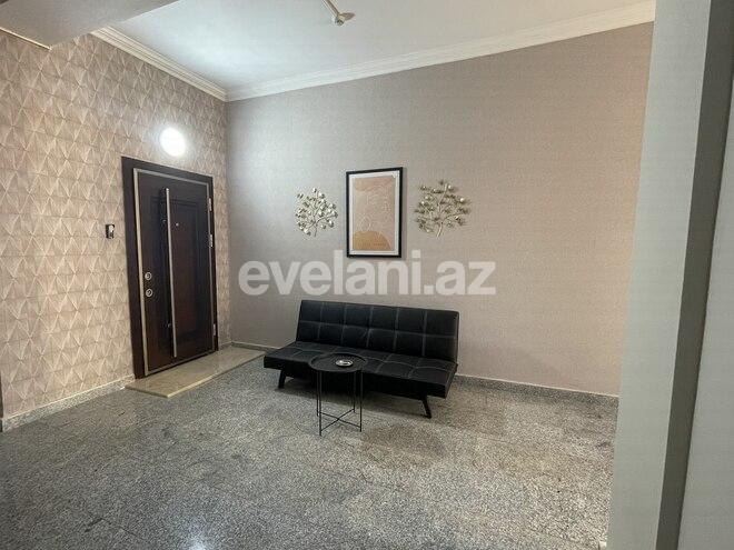 Satılır, yeni tikili, 3 otaqlı, 151 m², 28 may m.