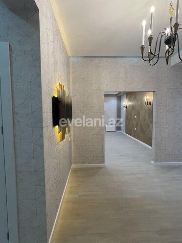 Satılır, yeni tikili, 3 otaqlı, 151 m², 28 may m.