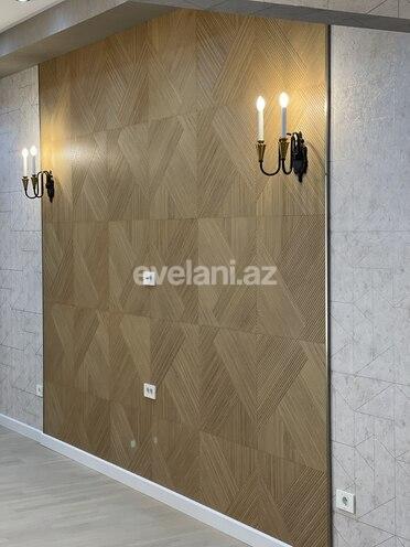 Satılır, yeni tikili, 3 otaqlı, 151 m², 28 may m.