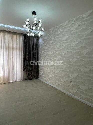Satılır, yeni tikili, 3 otaqlı, 151 m², 28 may m.