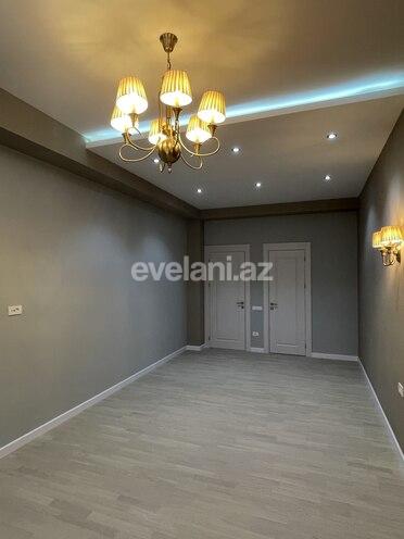 Satılır, yeni tikili, 3 otaqlı, 151 m², 28 may m.