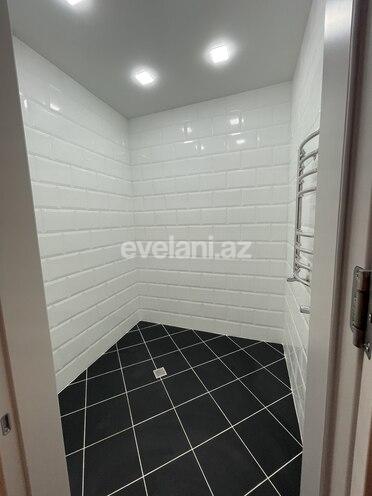 Satılır, yeni tikili, 3 otaqlı, 151 m², 28 may m.